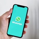 ¿Te desapareció la opción WhatsApp Web en tu celular? Aquí te explicamos cómo activarla