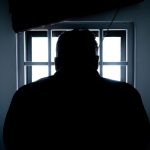 “Nunca volvería a matar, pero no me arrepiento de lo que hice”: El caso de la mujer que asesinó al vecino que abusó de su hijo