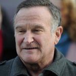 Las últimas horas de Robin Williams antes de su muerte: las dolencias, la angustia y las alertas que nadie supo escuchar