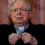 Muere Fernando Karadima, el exsacerdote que protagonizó el mayor escándalo de abusos de la Iglesia católica de Chile