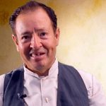 El actor Sammy Pérez muere a los 65 años luego de una larga batalla contra el covid-19
