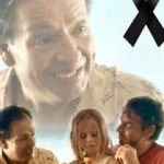“Era uno de nosotros”: el conmovedor mensaje de Eugenio Derbez tras la muerte de Sammy Pérez