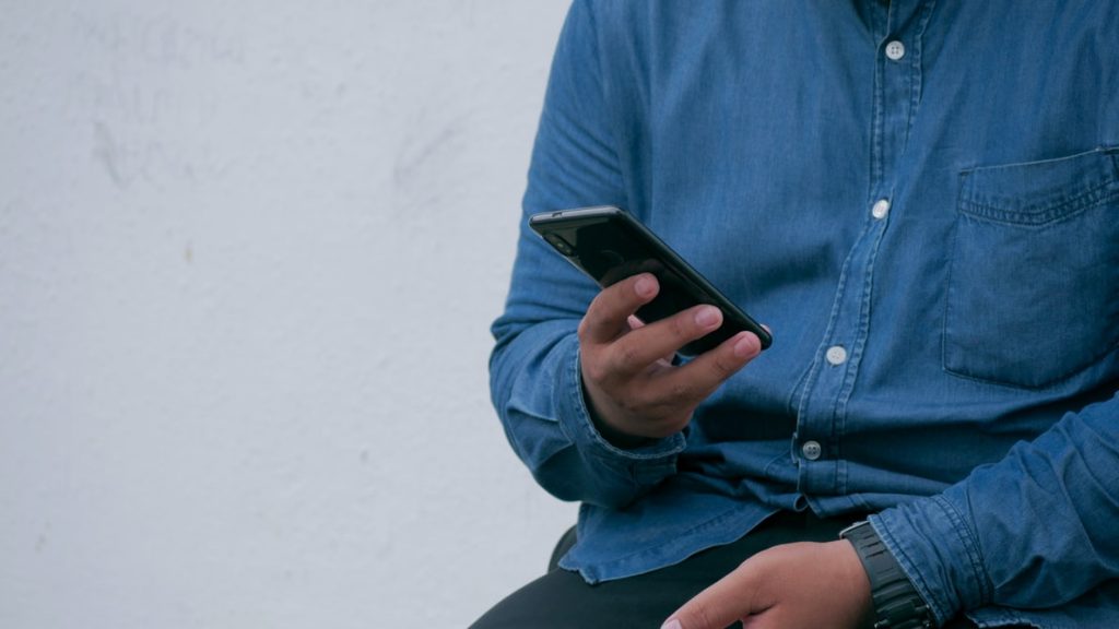 ¡Alerta! El Mineduc no está solicitando información de estudiantes vía telefónica