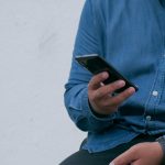 ¡Alerta! El Mineduc no está solicitando información de estudiantes vía telefónica