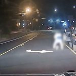 En Video: El brutal tiroteo en Nuevo México que evidencia cómo actuaron varios policías