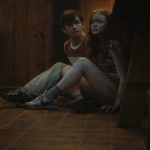 Películas en Netflix, Amazon Prime Video y HBO Max para disfrutar en casa
