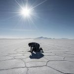Los 8 lugares de América Latina que recomienda visitar la revista “Time” en su lista de los 100 mejores sitios de 2021
