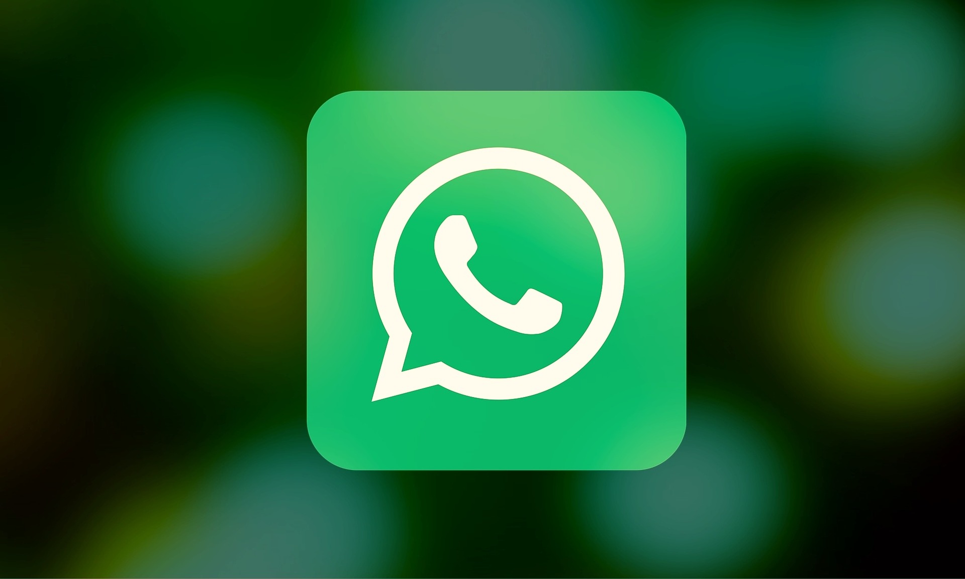 WhatsApp implementará función para compartir fotos y videos que solo se puedan ver una vez