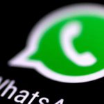 WhatsApp: cómo es la nueva función de la aplicación que permitirá a los usuarios enviar mensajes sin usar el teléfono