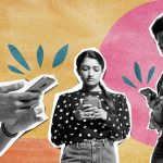 Millennials: Qué salió mal con la generación que pasó de ser ambiciosa a ser infeliz