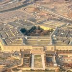 El enorme problema de las agresiones sexuales en el Ejército de Estados Unidos (y por qué es tan difícil solucionarlo)