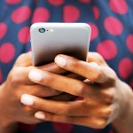 WhatsApp: cómo funciona el nuevo servicio de la aplicación que hace desaparecer fotos y videos