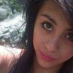 “Las almas de nuestras hijas están allí todavía”: las madres que buscan justicia por el incendio en el hogar infantil de Guatemala
