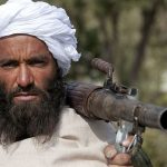 Afganistán: cómo surgió el Talibán y otras 5 preguntas clave sobre el grupo islamista que está recuperando territorio en Afganistán