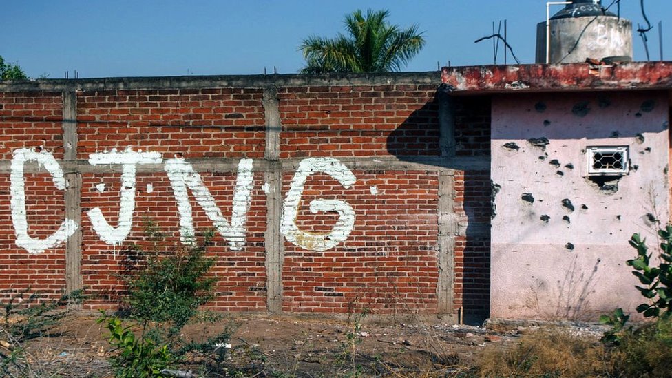 CJNG