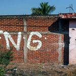 CJNG: quiénes son “los hombres sin rostro”, el grupo criminal al que las autoridades mexicanas no ha logrado identificar