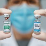 Qué se sabe hasta ahora sobre la combinación de vacunas contra el coronavirus