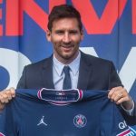 Messi en el PSG: qué son los “token de fan” que recibió el argentino, la “criptomoneda” que utiliza el PSG