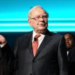 Por qué Warren Buffett es un modelo para otros multimillonarios