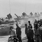 Afganistán: cómo ve la caída de Kabul Mijaíl Gorbachov, el exlíder comunista responsable de la retirada de la Unión Soviética del país en 1989