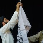Qué significa que el Talibán defina a Afganistán como un Emirato Islámico