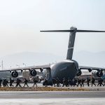 Afganistán: la intensa presión sobre Joe Biden para que las tropas estadounidenses se queden más tiempo en Kabul