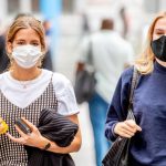 Covid-19: cuál es la mejor forma de reforzar tu inmunidad, ¿con una infección natural o a través de las vacunas?