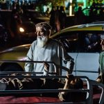 Ataques en Afganistán: el dramático relato de sobrevivientes de la matanza del aeropuerto de Kabul