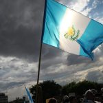 Guatemala conmemora 200 años de independencia en medio de una pandemia y la oposición de organizaciones
