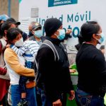 Cómo el coronavirus tiene a Guatemala con el 97% de ocupación hospitalaria y por qué las cifras colocan al país como uno de los más afectados