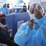 Ministerio de Salud publica el reglamento para la Ley de Emergencia Nacional para la Atención de la pandemia Covid-19