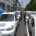 Pilotos protestarán contra seguro obligatorio de pasajeros y de carga