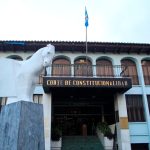 CC resuelve que el estado de Calamidad sigue vigente y ordena a junta directiva del Congreso convocar al pleno