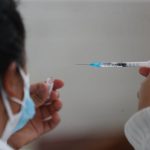 Error se debió a un “teclazo”: Amelia Flores, Ministra de Salud, habla sobre el vencimiento de vacunas contra el coronavirus