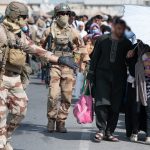 Afganistán: víctimas por explosiones en Kabul suben a 95 muertos y 150 heridos