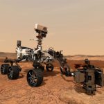 ¿Se imagina cómo sería “vivir unos días” en Marte? La Nasa busca candidatos para futura misión y estos son los requisitos