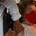 Las 5 recomendaciones del Colegio de Farmacéuticos y Químicos de Guatemala al Gobierno para frenar el covid-19