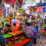 ¿Se corre para el lunes el feriado del 15 de agosto? Esto dicen las autoridades