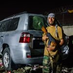 Afganistán: cuán presentes están Estado Islámico y Al Qaeda en el país y cuál es su relación con el Talibán