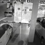 Atacan a balazos negocio y mujer que presenció lo sucedido sufrió un paro cardíaco y murió