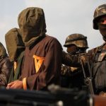 Afganistán: en qué se diferencian al Qaeda, el Talibán y Estado Islámico