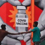 Cómo es la primera vacuna de ADN del mundo para la covid-19 (sin agujas) aprobada por India