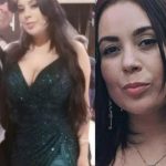 Zuleika Garza y Sammy Pérez: Estos son los datos “oscuros” que revelaron de su relación