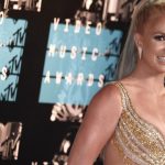 Autoridades de Estados Unidos investigan incidente entre Britney Spears y una empleada