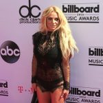 El padre de Britney Spears renunciará a ser su tutor, según medios de EE. UU.
