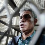 Extinguen Q5.8 millones a Carlos Muñoz, exsuperintendente de Administración Tributaria