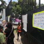 Según Salud por ahora no se tiene la necesidad de aplicar vacunas de distinta marca contra el covid-19