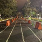 Salud informa que estos tres puestos de vacunación contra el covid-19 extenderán su horario hasta la medianoche