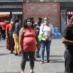 Cuáles son las nuevas disposiciones presidenciales en Guatemala publicadas en el Diario Oficial