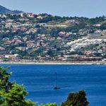 ¿Le gustaría vivir en Italia? Calabria busca voluntarios para habitar en sus tierras y esto ofrece a cambio